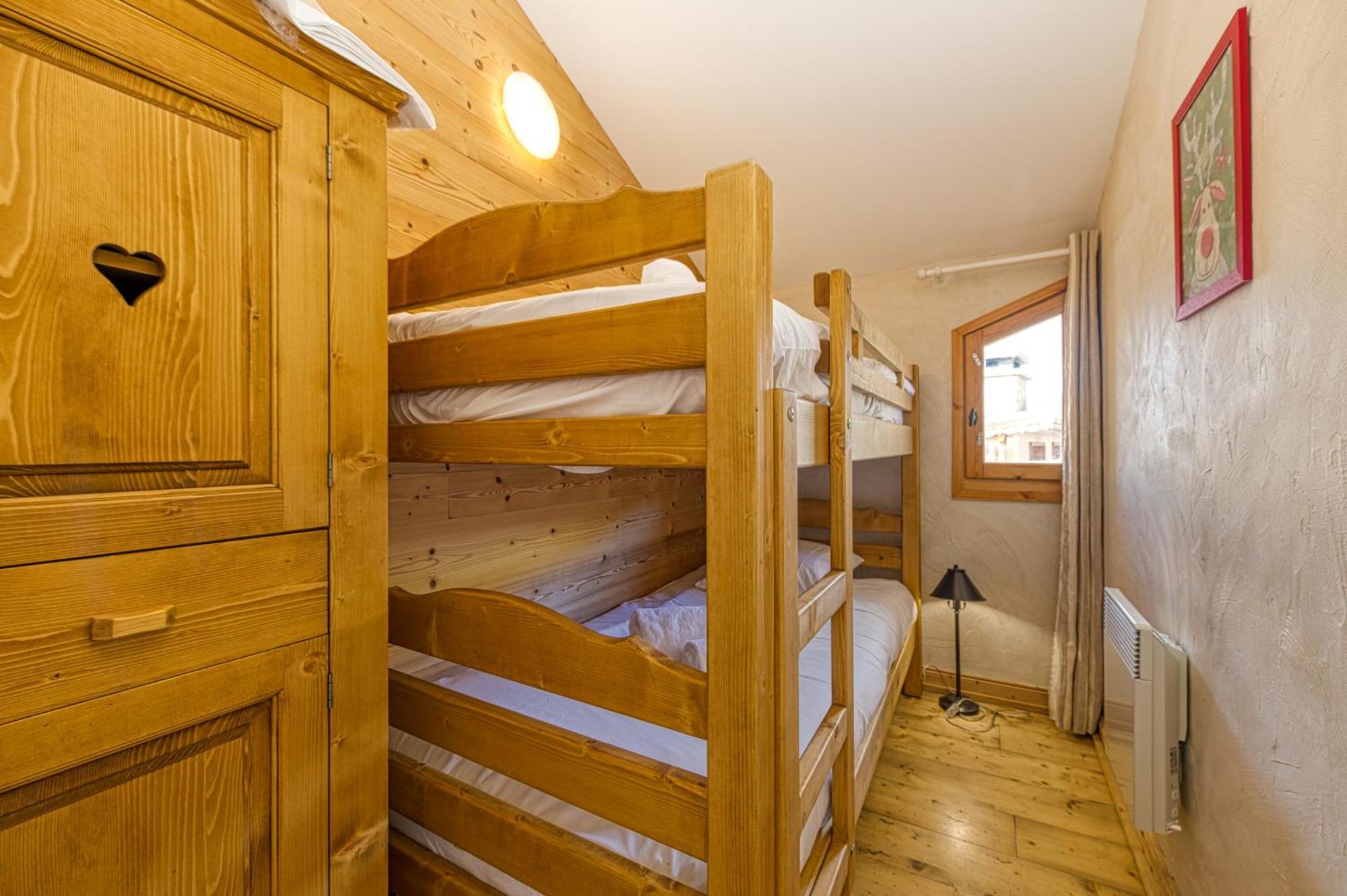Homency - Chalet Jepima II Alpe d'Huez Esterno foto